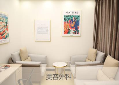 企业图片