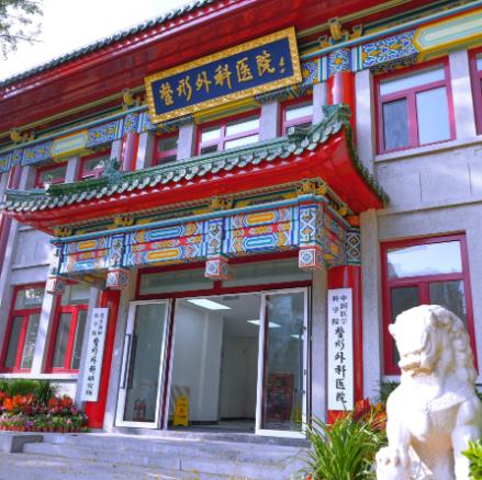 企业图片