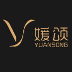 企业LOGO