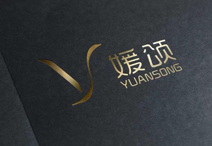 企业图片