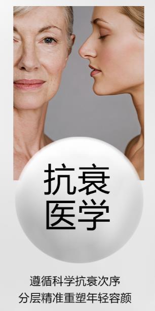 企业图片