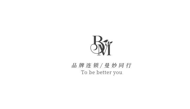 企业图片