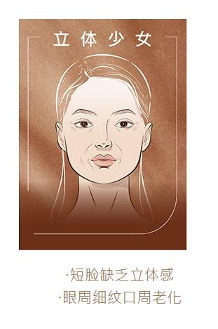 企业图片