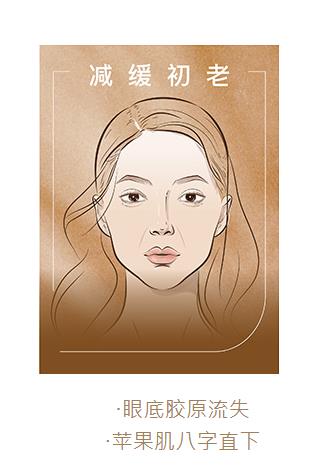 企业图片