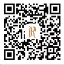 公众号二维码