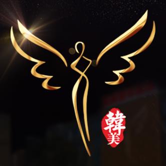 企业LOGO