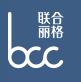 企业LOGO