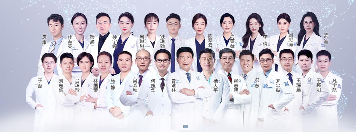 企业图片