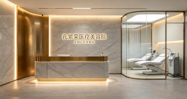 企业图片