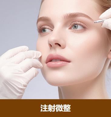 企业图片