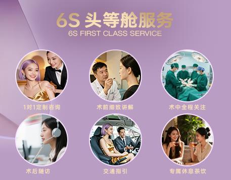 企业图片