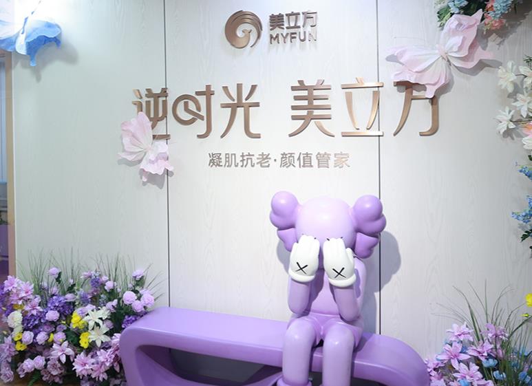 企业图片