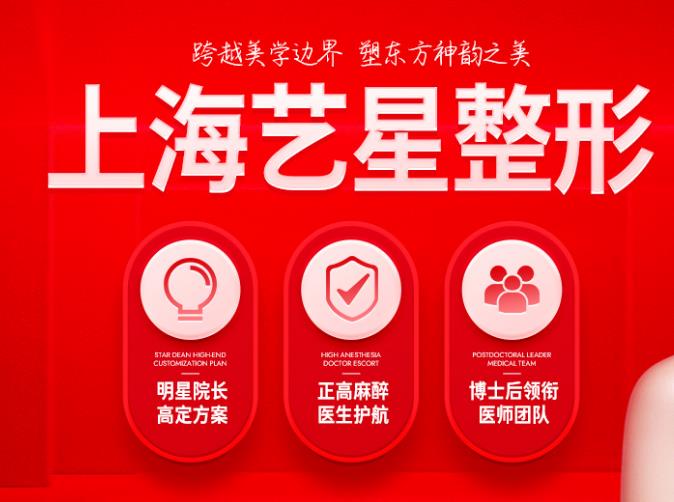 企业图片