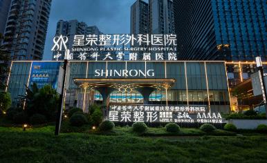 企业图片