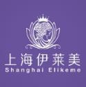 企业LOGO