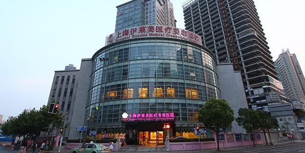 企业图片