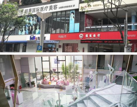 企业图片