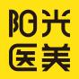 企业LOGO