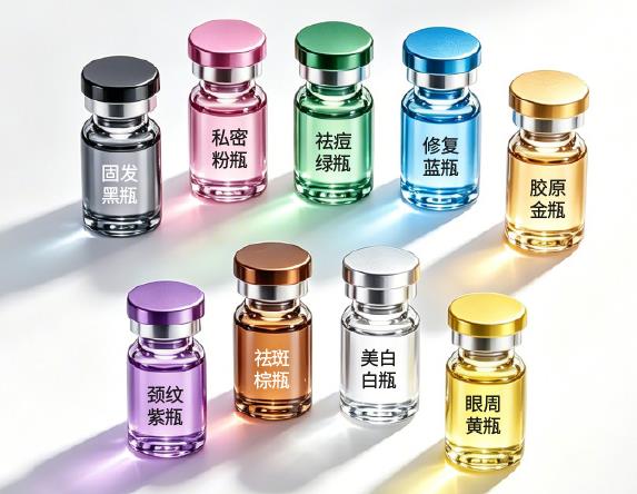 企业图片