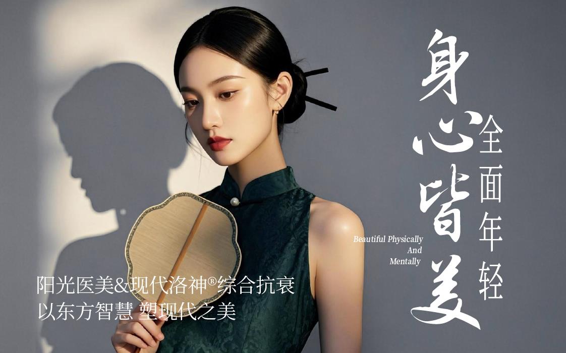 企业图片